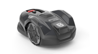 Bild på HUSQVARNA Automower® 310E NERA Robotgräsklippare NYHET 2026!