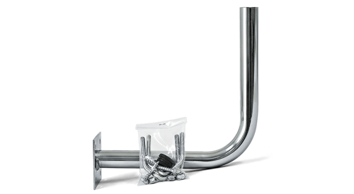 Bild på HUSQVARNA AUTOMOWER® Hållare till referensstation EPOS