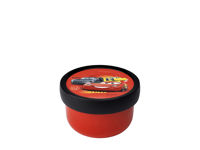 Bild på Mepal Campus Fruktburk 300 ml Cars