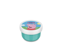 Bild på Mepal Campus Fruktburk 300 ml Greta Gris