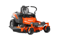 Bild på HUSQVARNA Z242F