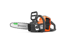 Bild på HUSQVARNA 215i 12" Motorsåg utan batteri och laddare SOLO
