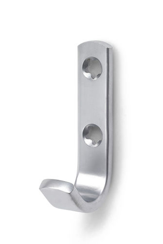 Bild på SKOLKROK 1021 MATT KROM