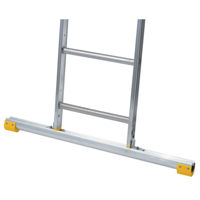 Bild på Wibe Stegfot TYP II 727660