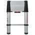 Bild på Wibe Teleskopsstege ECO 3,0 m