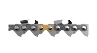 Bild på Kedja X-CUT C33 Chisel .325" 1,3 mm 20"