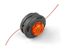 Bild på HUSQVARNA Trimmerhuvud R25 M10 L