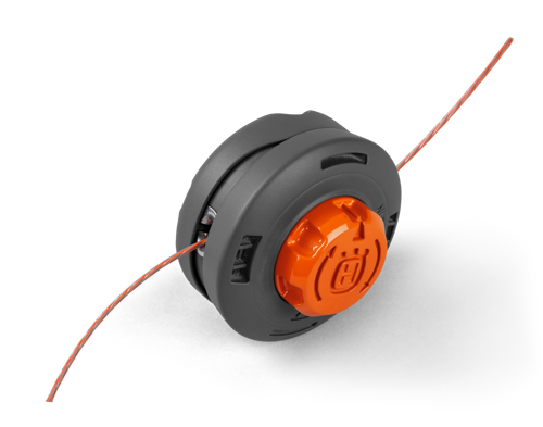 Bild på HUSQVARNA Trimmerhuvud R25B