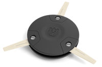 Bild på HUSQVARNA Trimmerhuvud Tri-Cut B