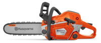 Bild på HUSQVARNA Leksak Motorsåg 550XP®
