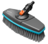 Bild på GARDENA Tvättborste 18810-20