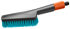 Bild på GARDENA Handtvättborste S hård 18844-20