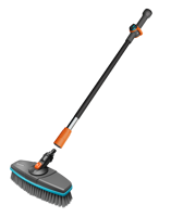 Bild för kategori GARDENA Cleansystem