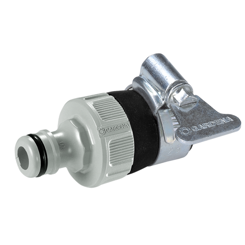 Bild på GARDENA Spännkontakt 14-17 mm 2908-20
