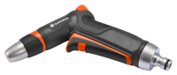 Bild på GARDENA Premium Strålpistol - set 18306-20