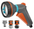 Bild på GARDENA Classic Multisprinklerpistol Startset 18373-20