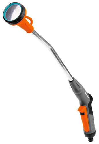 Bild på GARDENA Classic bevattningsstav, 60 cm 18330-20