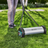 Bild på GARDENA Cylindergräsklippare Comfort 400 11760-20 NYHET!