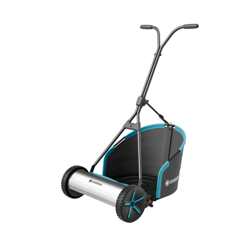 Bild på GARDENA Cylindergräsklippare Plus 400 11765-20 NYHET!