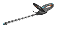 Bild på GARDENA Häcksax EasyCut 45/18V P4A utan batteri och laddare  14734-55 SOLO