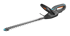 Bild på GARDENA Häcksax EasyCut 45/18V P4A utan batteri och laddare  14734-55 SOLO