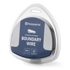Bild på HUSQVARNA AUTOMOWER® Begränsningskabel Ø2,7mm 50 m