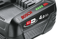 Bild på GARDENA Batteri PBA 18V 4.0Ah SoC P4A 14922-20