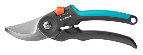 Bild på GARDENA Sekatör PremiumCut Flex 12242-20