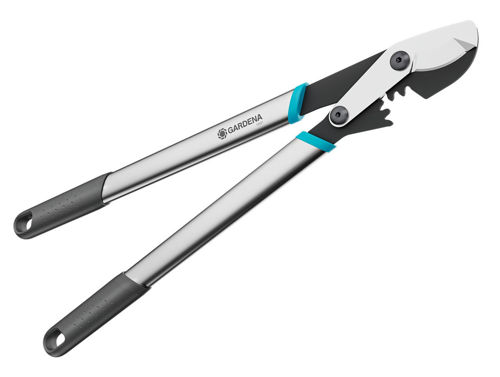 Bild på GARDENA Grensax EnergyCut Basic 12021-20