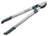 Bild på GARDENA EasyCut L Set Grensax & sekatör 12032-90