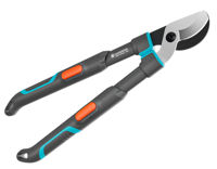 Bild på GARDENA Grensax TeleCut Pro S 12040-20