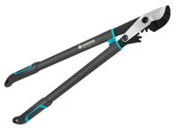 Bild på GARDENA Grensax EnergyCut Pro L (mothåll) 12052-20