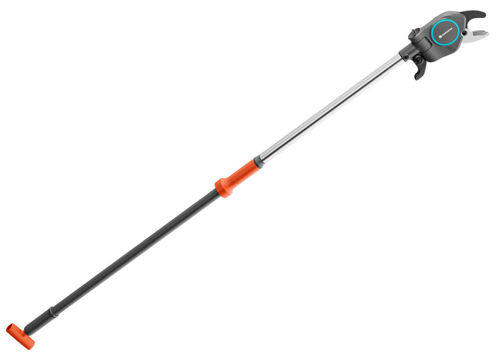 Bild på GARDENA StarCut Pro S 12080-20