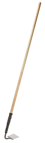 Bild på GARDENA PureLine Bet- och gallringshacka 17309-20