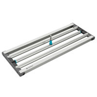 Bild på GARDENA combisystem Dressraka 3569-20