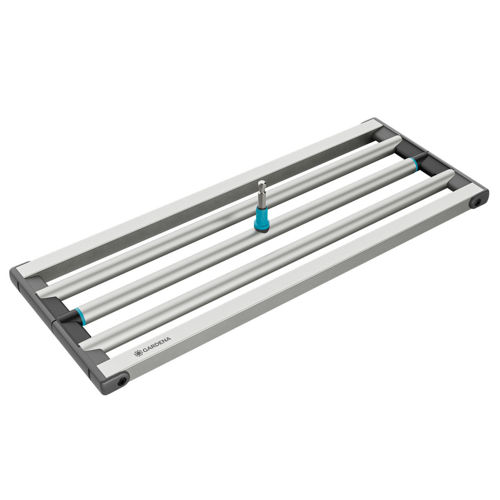 Bild på GARDENA combisystem Dressraka 3569-20