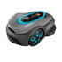 Bild på GARDENA Robotgräsklippare smart SILENO sense 600 m² 19942-11 Nyhet!