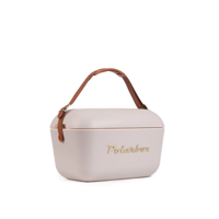 Bild för kategori Kylväskor