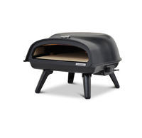 Bild på MUURIKKA Pizzaugn gasol 16’’