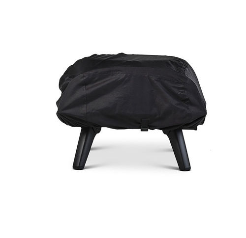 Bild på MUURIKKA Skyddsöverdrag pizzaugn 16’’