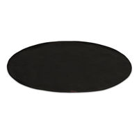 Bild på MUURIKKA Grillmatta 120 cm