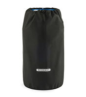 Bild på MUURIKKA Överdrag till gasolflaska PK10/PC10