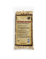 Bild på MUURIKKA Rökspån Al 2 liter