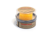 Bild på MUURIKKA Rengöringsmedel