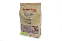 Bild på MUURIKKA Rökspån, Äpple 500 g