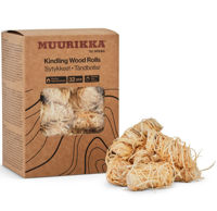 Bild på MUURIKKA  Tändbollar
