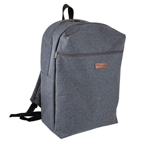 Bild på MUURIKKA Ryggsäck/Kylväska