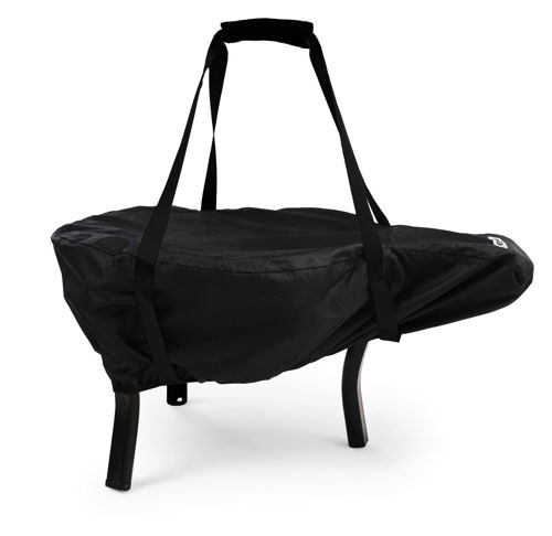 Bild på MUURIKKA Väska till stekhällsset 48 SL