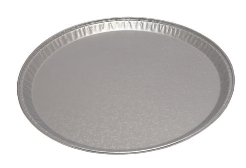 Bild på MUURIKKA Droppskydd för elgrill