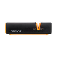 Bild på FISKARS Edge Roll-Sharp knivslip